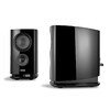 Reference 9 Black 
