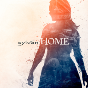 Home Sylvan