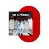 Kid A Mnesia (Box Set - EU)