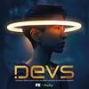 Devs
