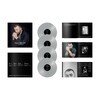 In The Lonely Hour  10th Anniversary Edition Collectors Edition Vinyl 4LP