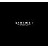 In The Lonely Hour  10th Anniversary Edition Collectors Edition Vinyl 4LP