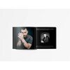 In The Lonely Hour  10th Anniversary Edition Collectors Edition Vinyl 4LP