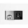 In The Lonely Hour  10th Anniversary Edition Collectors Edition Vinyl 4LP