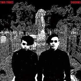 Shadows Twin Tribes