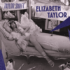 Elizabeth Taylor (RSD 2026)