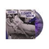 Elizabeth Taylor (RSD 2026)