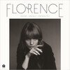 How Big, How Blue, How Beautiful (CD)