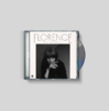 How Big, How Blue, How Beautiful (CD)