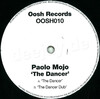 The Dancer