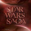 Star Wars Saga
