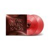 Star Wars Saga