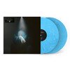Eternal Sunshine Deluxe Brighter Days Ahead Limited  Tour Exclusive
