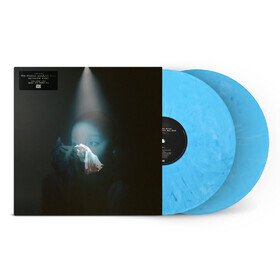 Eternal Sunshine Deluxe Brighter Days Ahead Limited  Tour Exclusive Ariana Grande