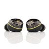 REX5 Black