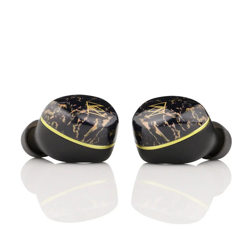 REX5 Black