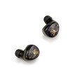 REX5 Black