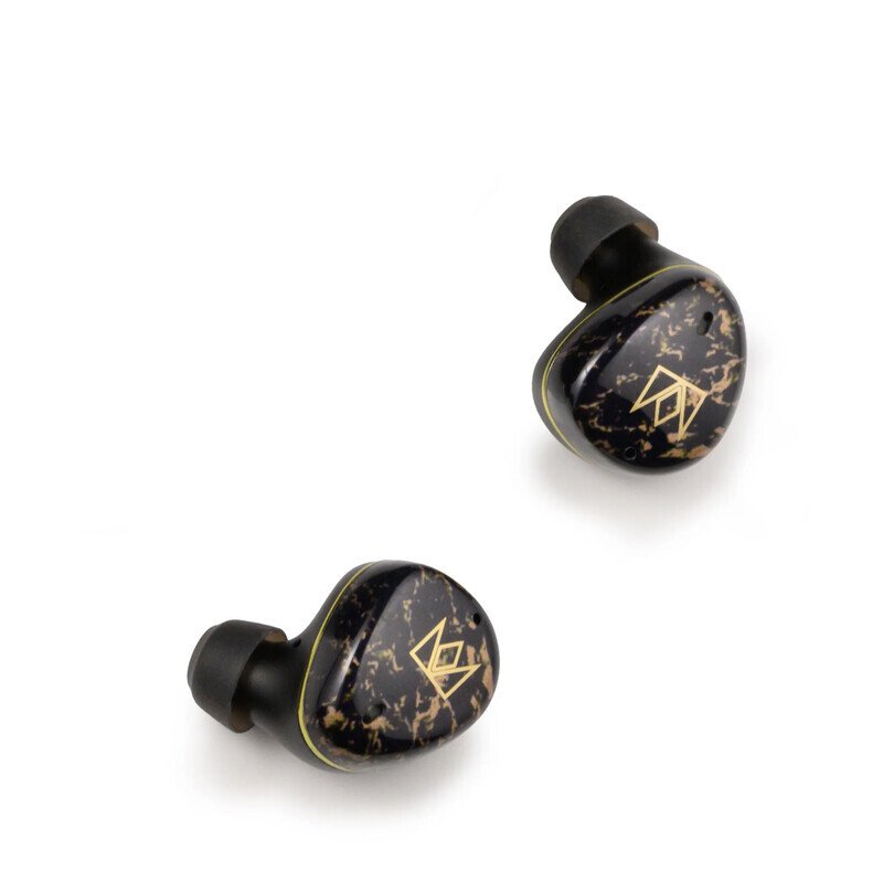 REX5 Black