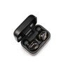REX5 Black