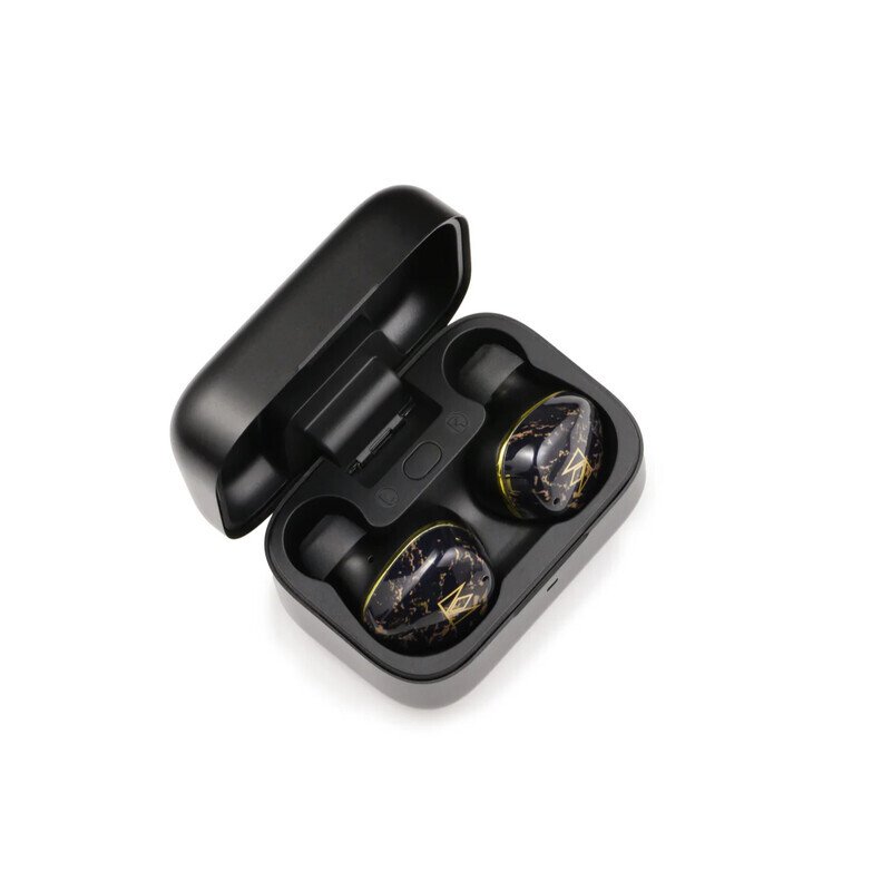 REX5 Black
