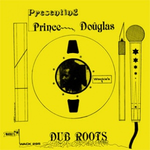 Dub Roots