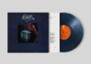 Pages (Limited Edition)