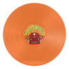 Super Van Vacation (Limited Edition)