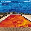 Californication