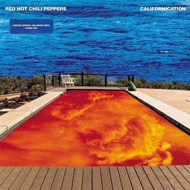 Californication