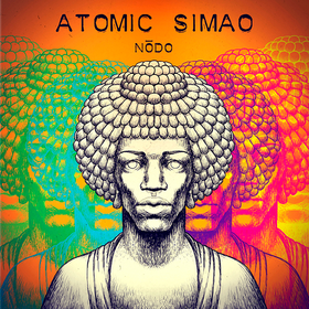 Nodo Atomic Simao