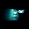 Lost Weekend ('Rogue Planet' Coloured Vinyl)