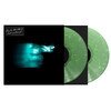 Lost Weekend ('Rogue Planet' Coloured Vinyl)