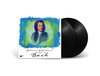 Best Of Bach
