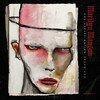One Assassination Under God - Chapter 1 (Red Vinyl)
