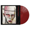 One Assassination Under God - Chapter 1 (Red Vinyl)