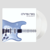 The Very Best of Chris Rea (Coloured)
