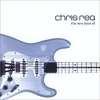 The Very Best of Chris Rea (Coloured)