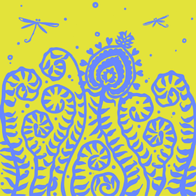 Літні Пісні Various Artists