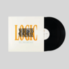 No Pressure (Limited Edition)