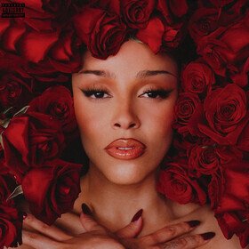 Vie Doja Cat