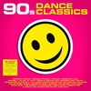 90's Dance Classics