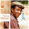 Victor Deme