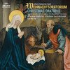Bach: Weihnachtsoratorium, Bwv 248