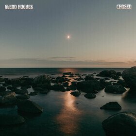 Chosen Glenn Hughes