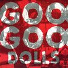 Goo Goo Dolls