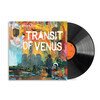 Transit Of Venus