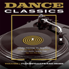 Dance Classics...Vol. 1