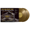 Dance Classics...Vol. 1