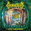 ...Just Dreaming (Limited Edition)