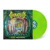 ...Just Dreaming (Limited Edition)